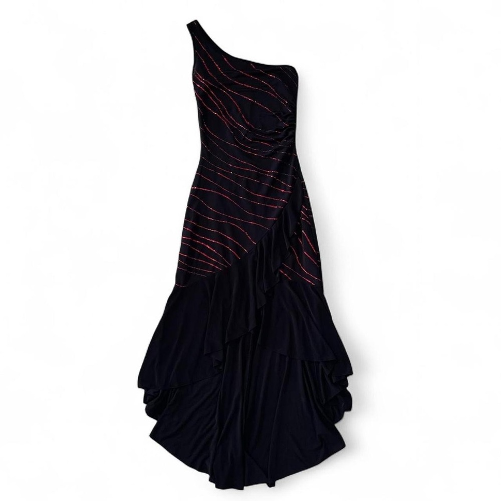 Studio Fashion USA Dress